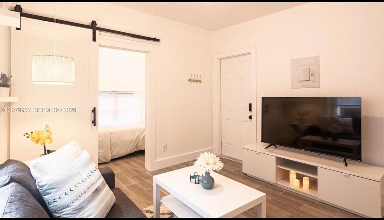 For Sale: $1,400,000 (0 beds, 0 baths, 2804 Square Feet)