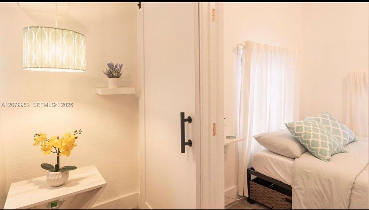 For Sale: $1,400,000 (0 beds, 0 baths, 2804 Square Feet)