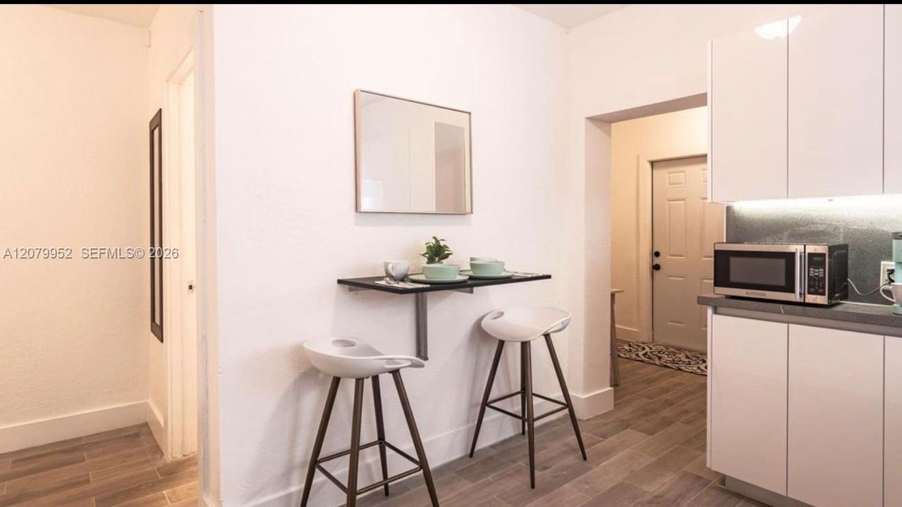 For Sale: $1,400,000 (0 beds, 0 baths, 2804 Square Feet)