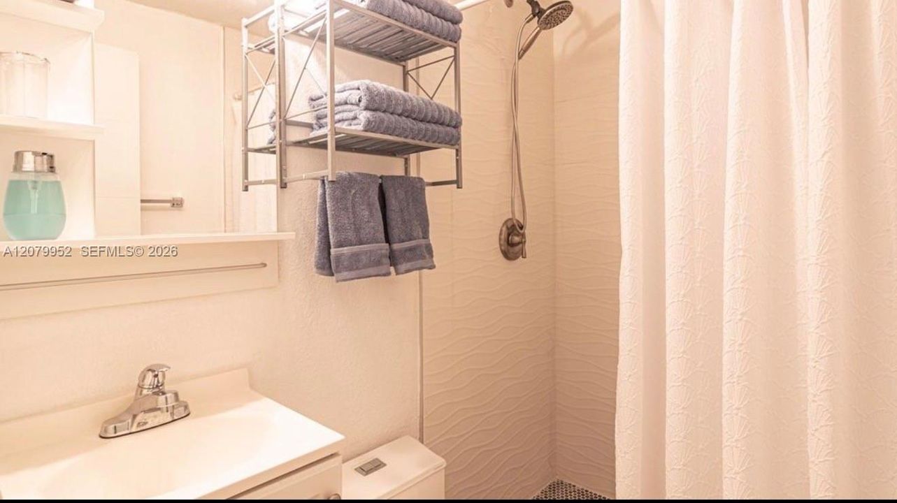 For Sale: $1,400,000 (0 beds, 0 baths, 2804 Square Feet)