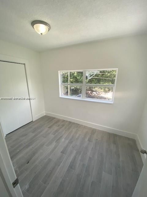 For Sale: $1,400,000 (0 beds, 0 baths, 2804 Square Feet)