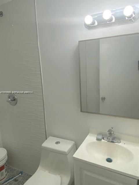 For Sale: $1,400,000 (0 beds, 0 baths, 2804 Square Feet)