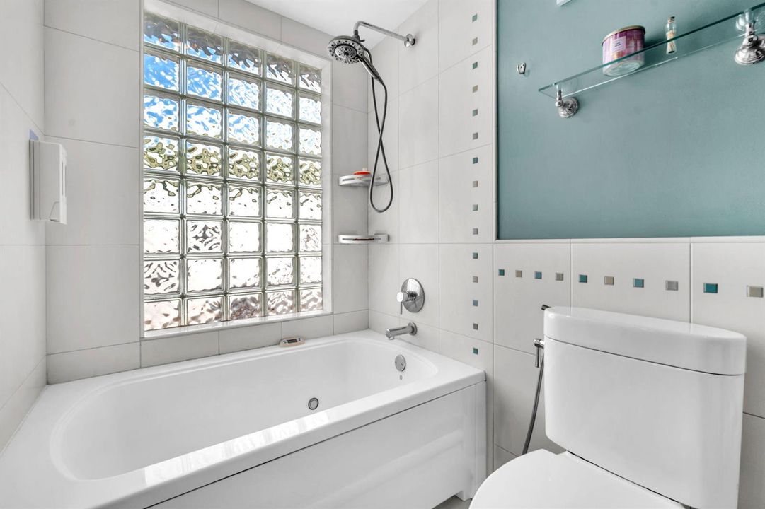 5-web-or-mls-DSC07890