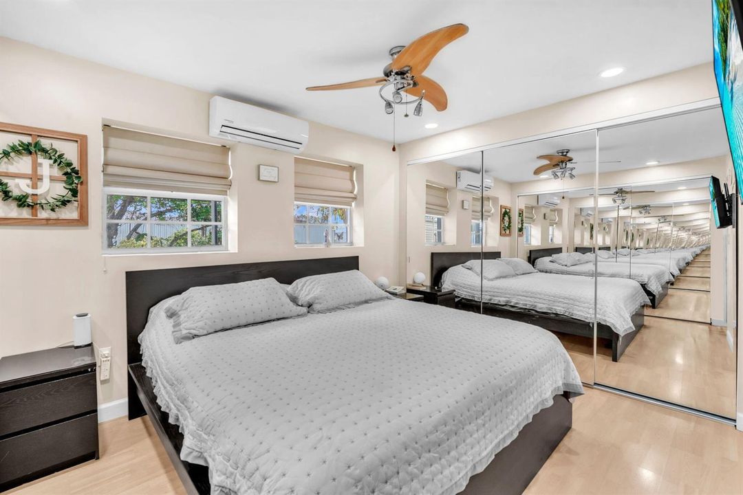 3-web-or-mls-DSC07881