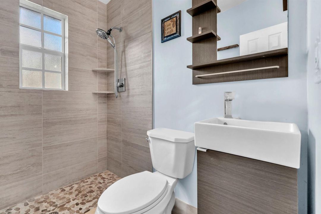 7-web-or-mls-DSC07896