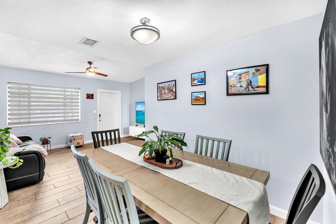 14-web-or-mls-DSC07923