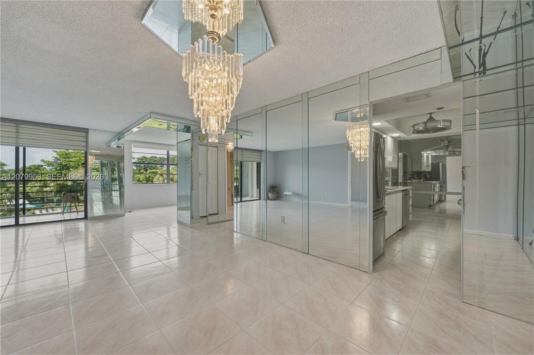 На продажу: $239,000 (3 спален, 2 ванн, 1310 Квадратных фут)