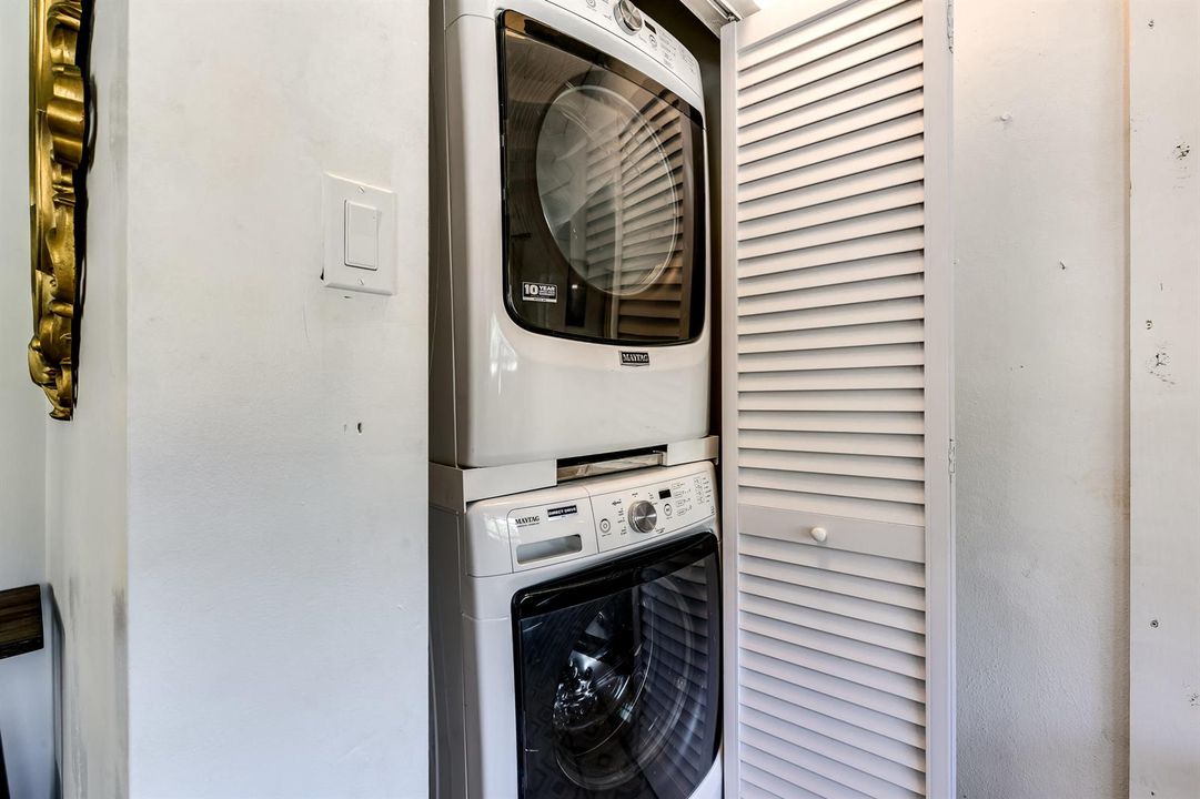 washer_dryer_609SArnold