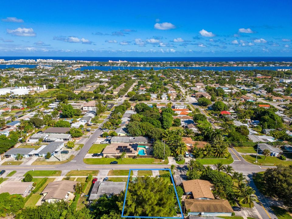 aerial_609SArnold Ave