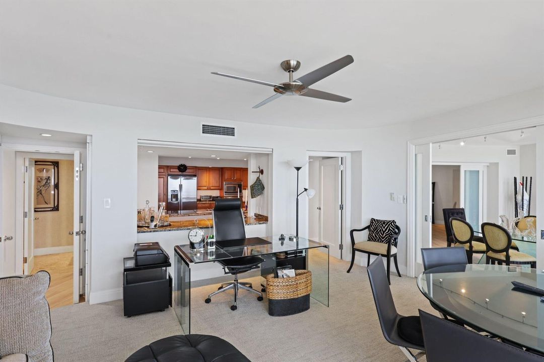 700 S Ocean Blvd - 8.jpg-SMALL