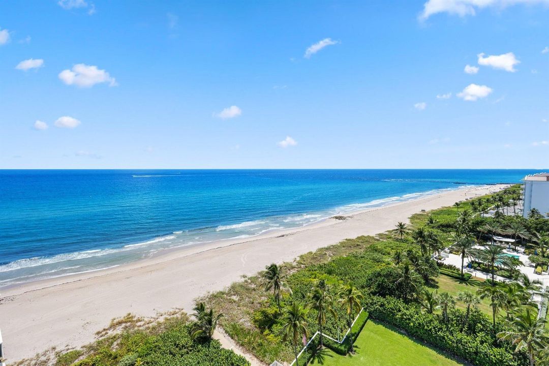 700 S Ocean Blvd - 34.jpg-SMALL