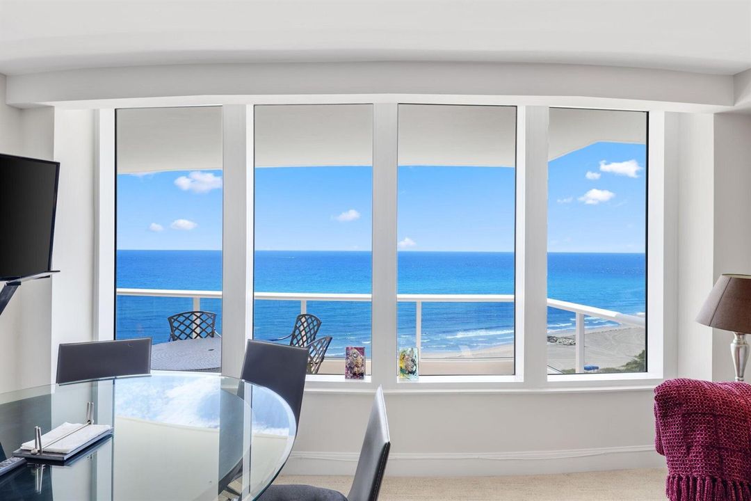 700 S Ocean Blvd - 7.jpg-SMALL