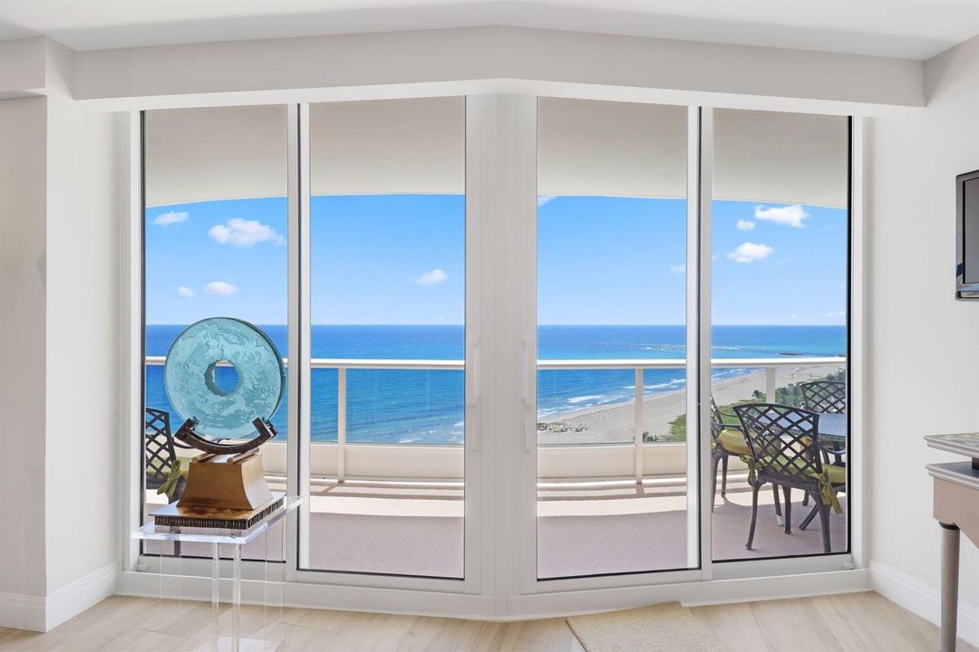 700 S Ocean Blvd - 13.jpg-SMALL