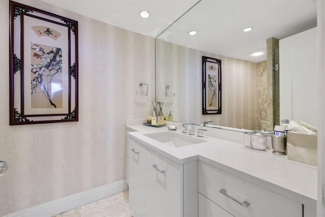 700 S Ocean Blvd - 42.jpg-SMALL