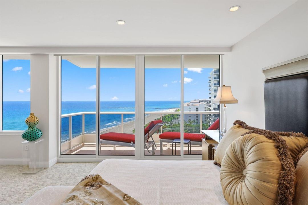 700 S Ocean Blvd - 54.jpg-SMALL