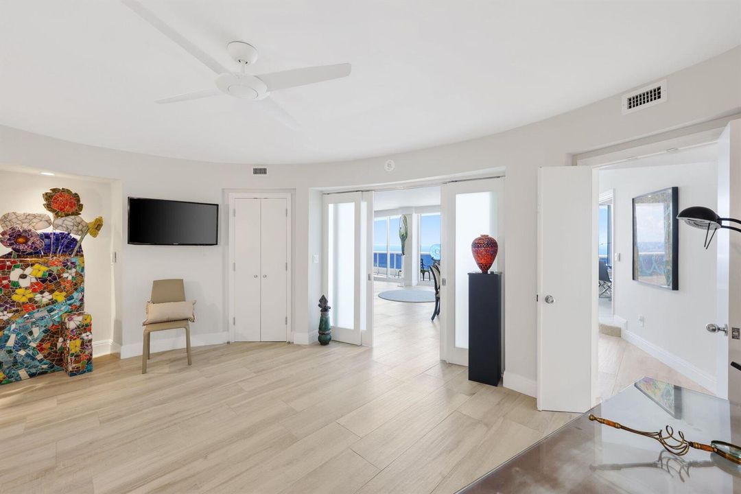 700 S Ocean Blvd - 4.jpg-SMALL