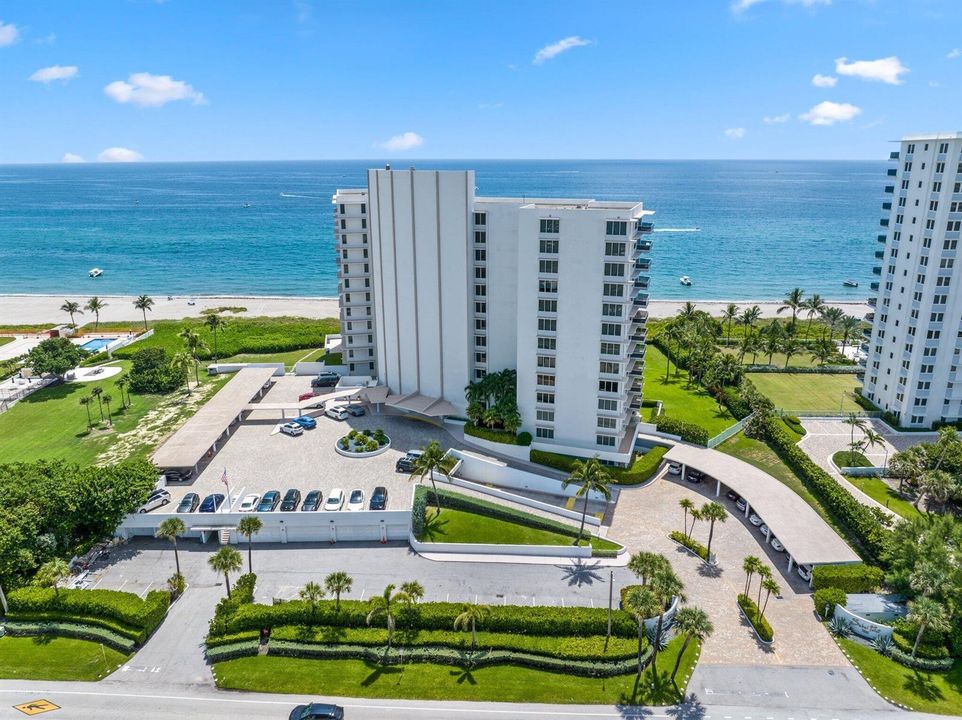 700 South Ocean Boulevard - 1.jpg-FULL.J