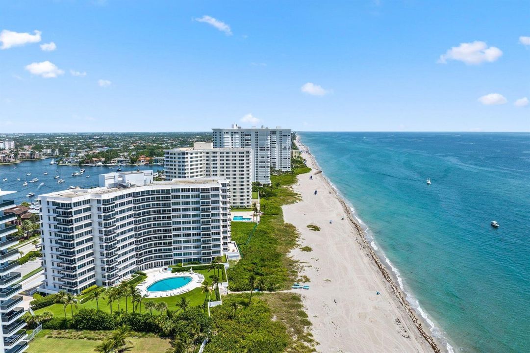 700 South Ocean Boulevard - 9.jpg-FULL.J