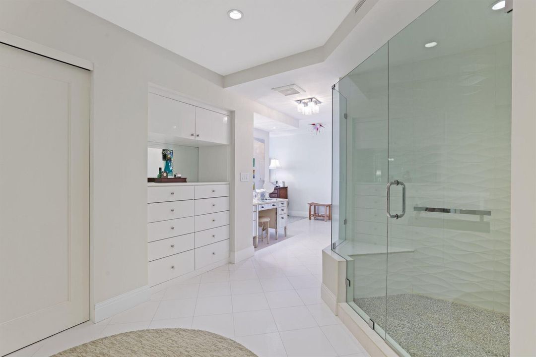 700 S Ocean Blvd - 53.jpg-SMALL