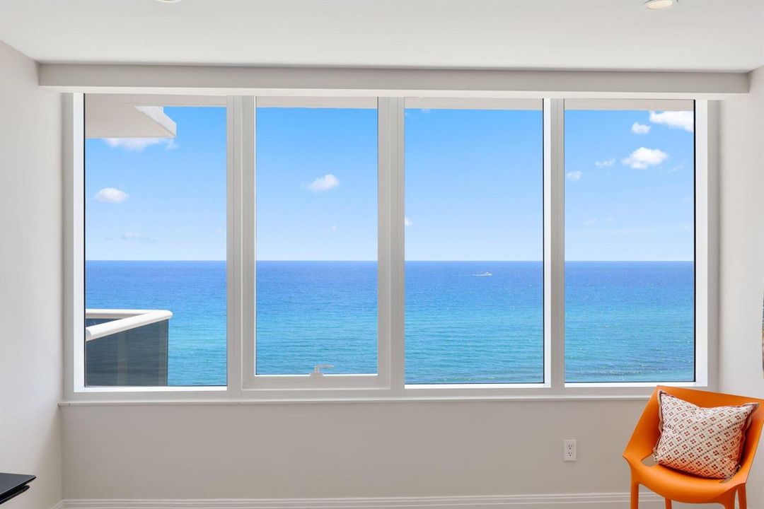 700 S Ocean Blvd - 38.jpg-SMALL