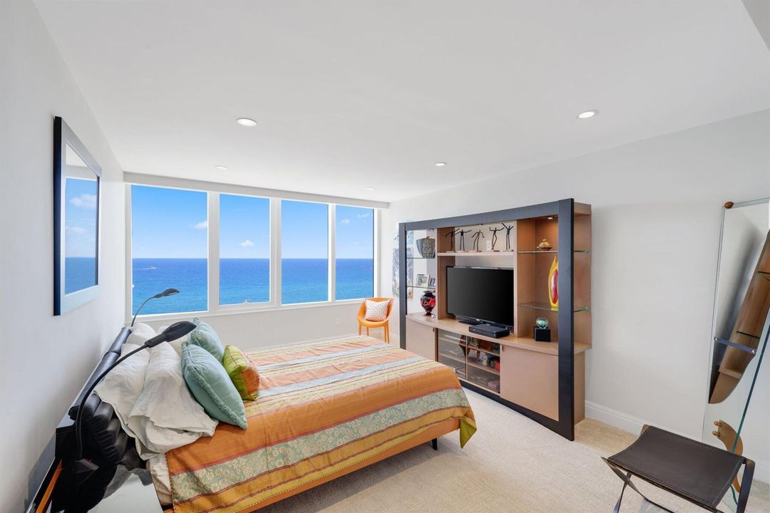 700 S Ocean Blvd - 36.jpg-SMALL