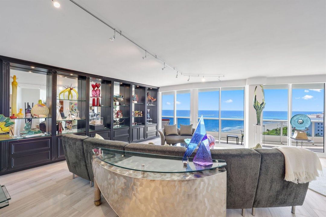 700 S Ocean Blvd - 15.jpg-SMALL