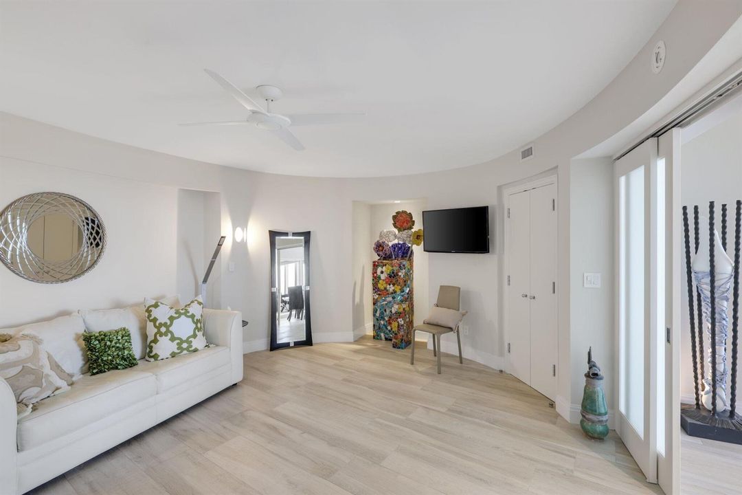 700 S Ocean Blvd - 45.jpg-SMALL