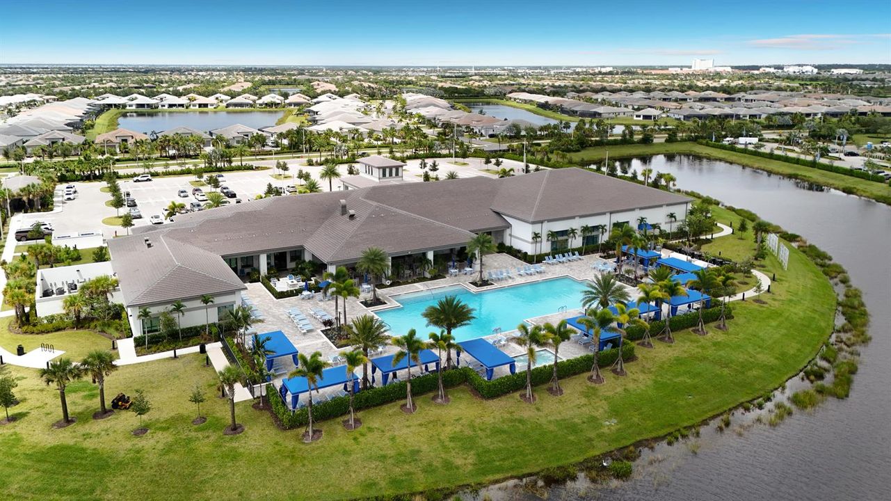 -11292 SW Panorama Road-120