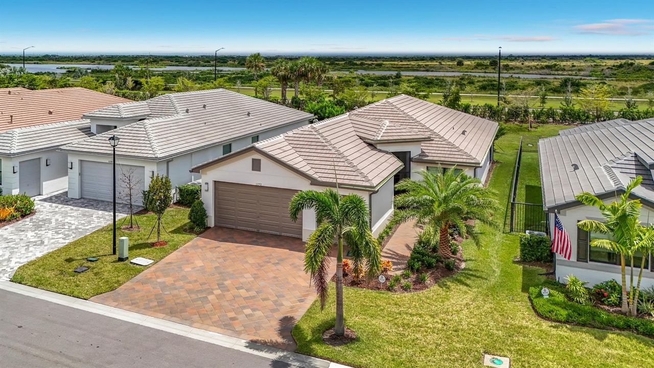 11292 SW Panorama Road-8