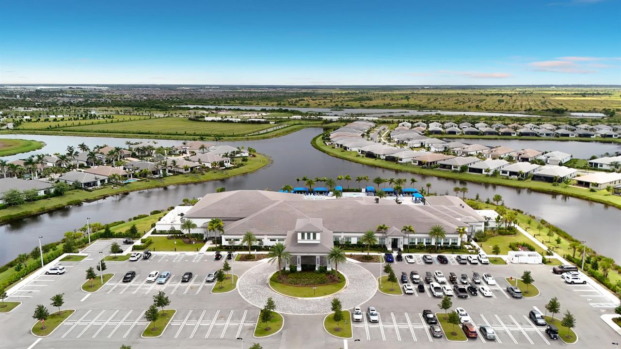 -11292 SW Panorama Road-109