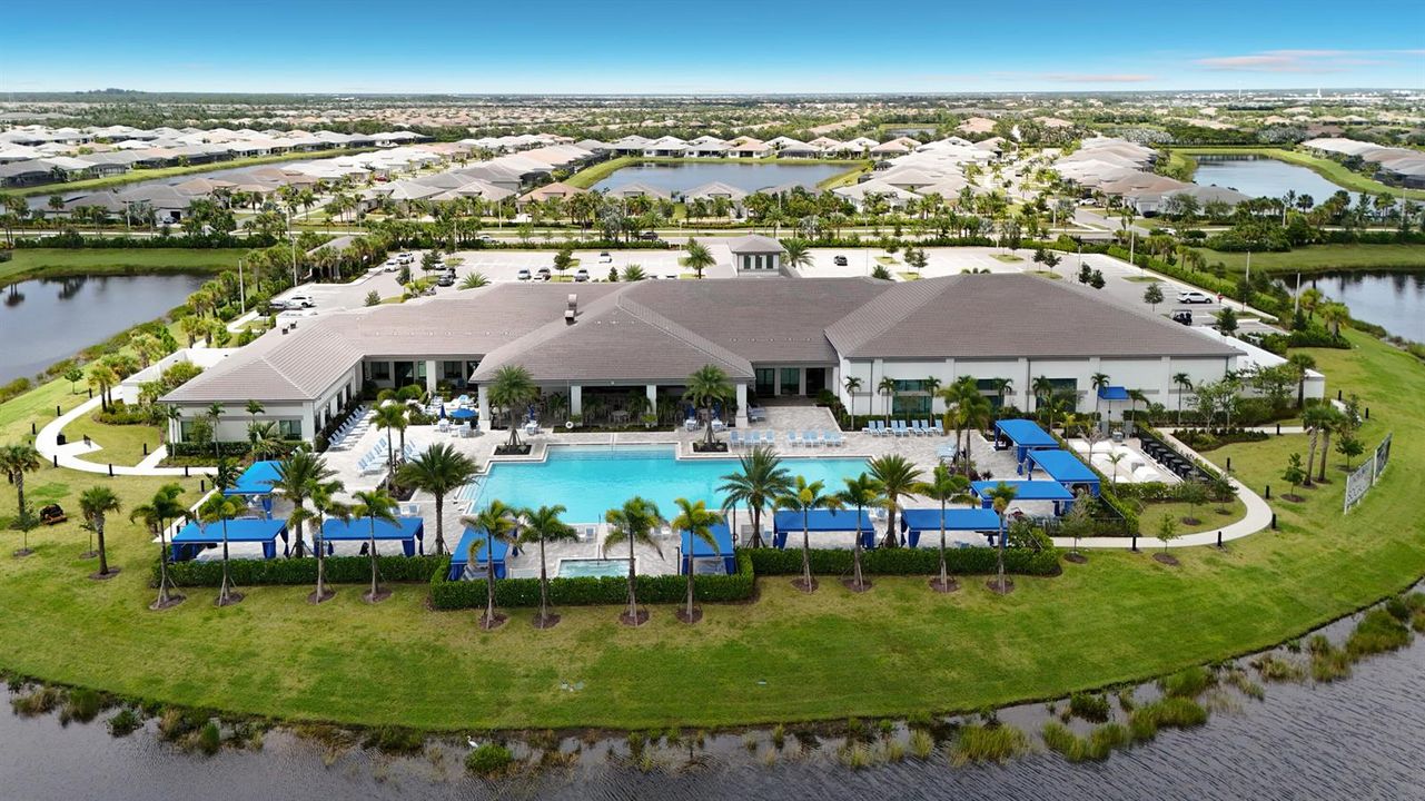 -11292 SW Panorama Road-121