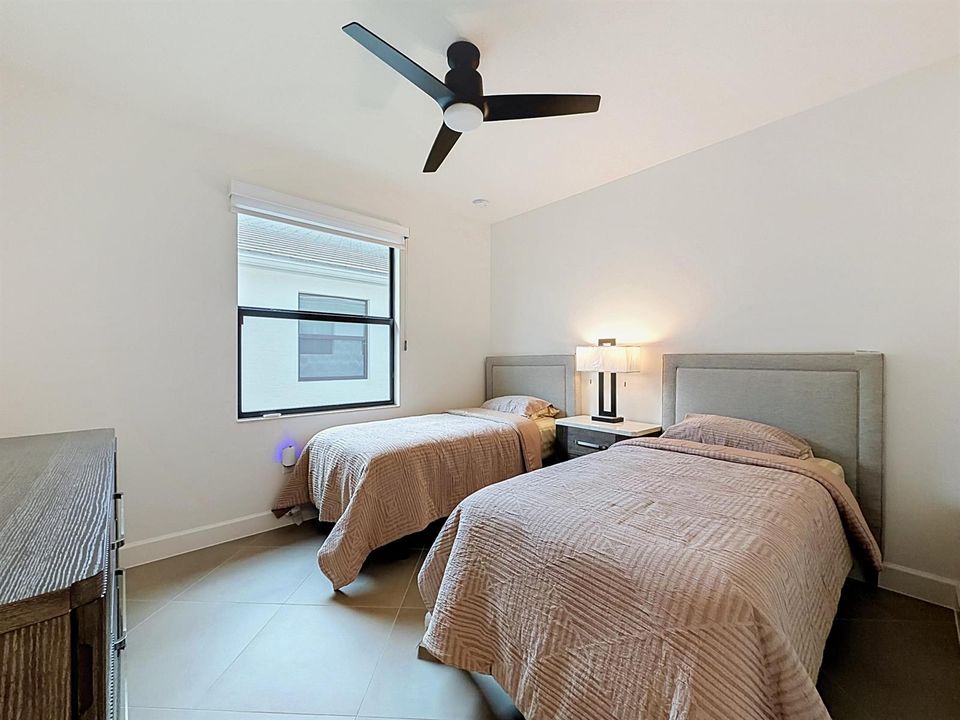 -11292 SW Panorama Road-72