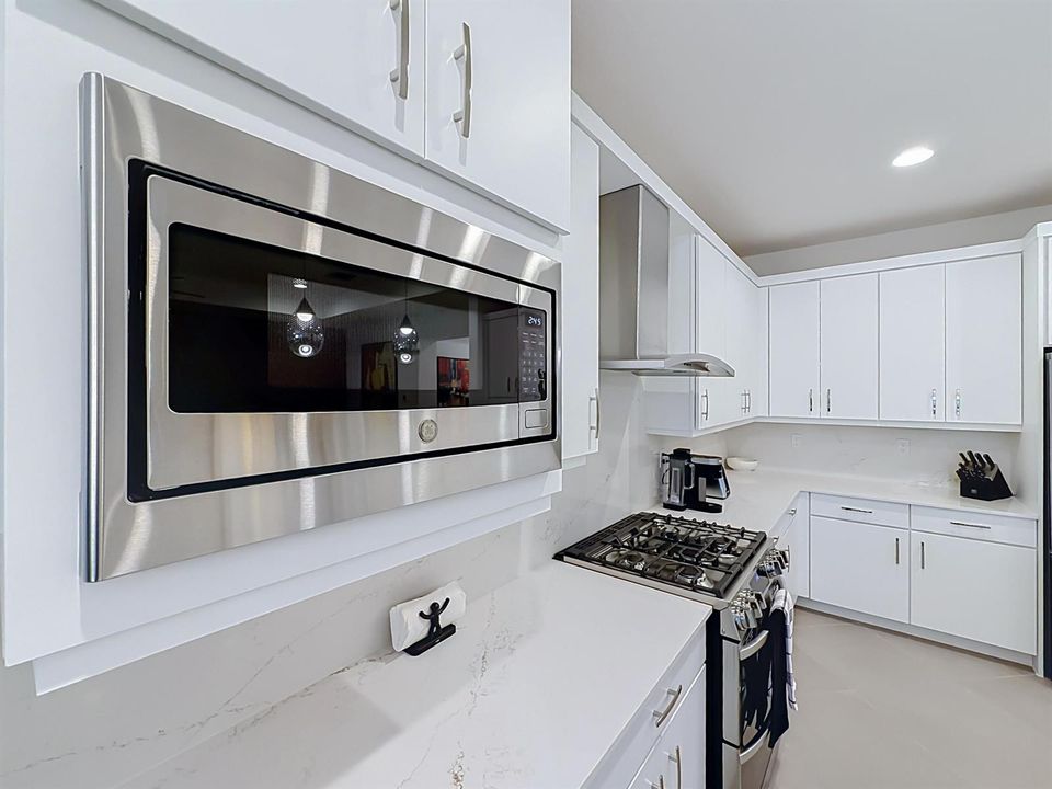11292 SW Panorama Road-24