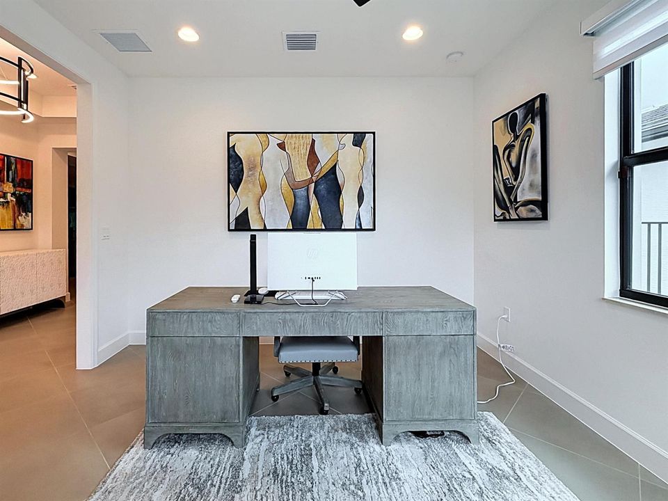 -11292 SW Panorama Road-25