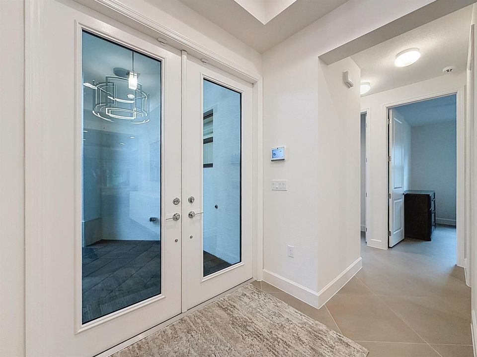 -11292 SW Panorama Road-17