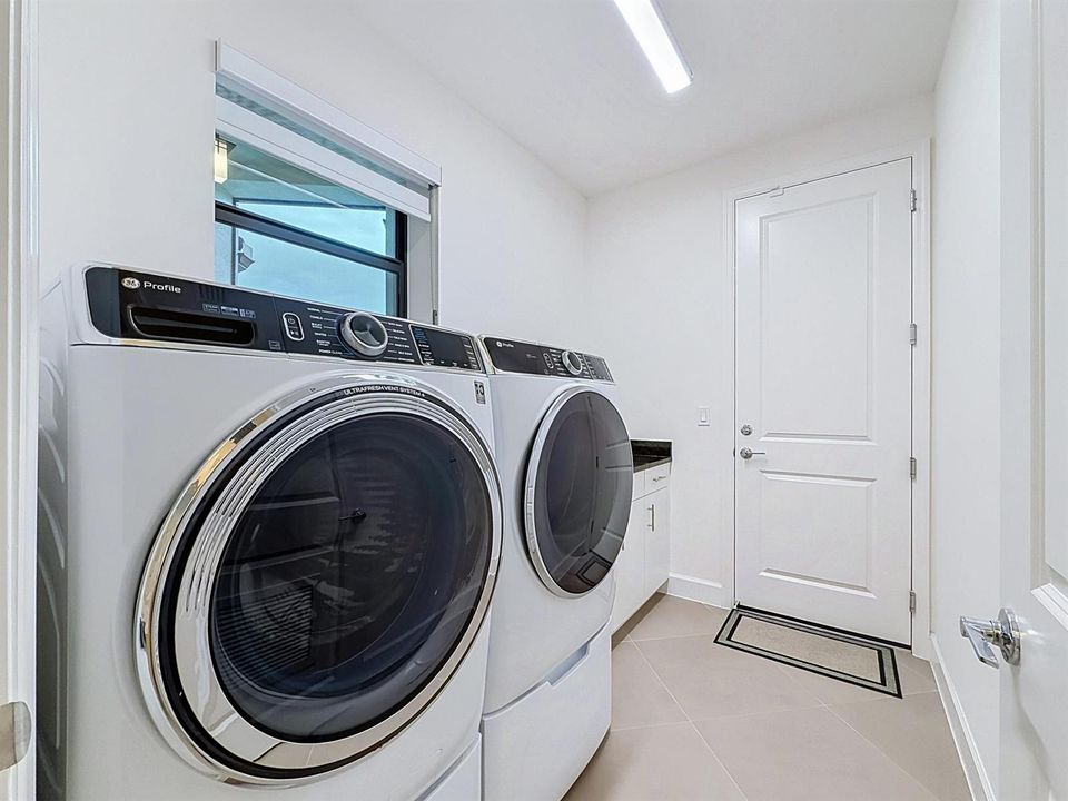 -11292 SW Panorama Road-75