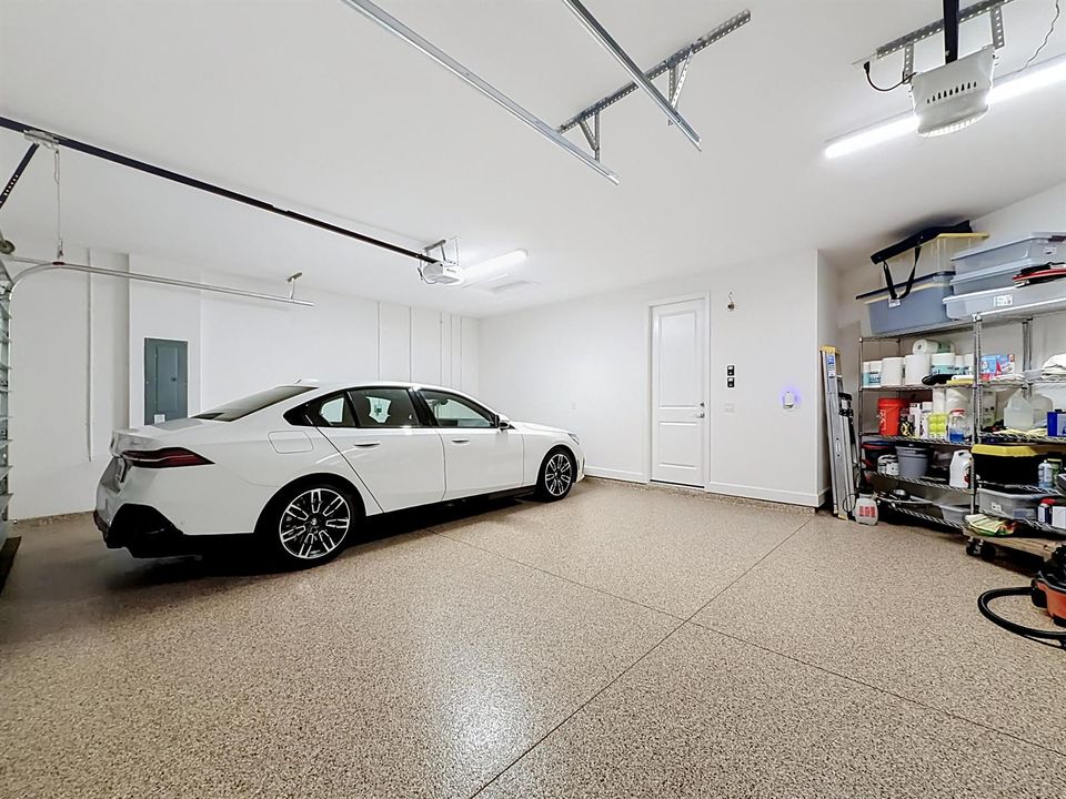 -11292 SW Panorama Road-78