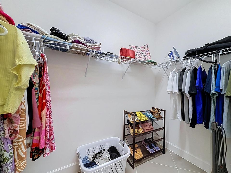 -11292 SW Panorama Road-65