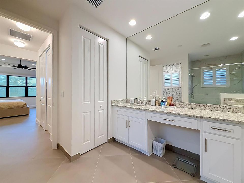 11292 SW Panorama Road-47 (1)