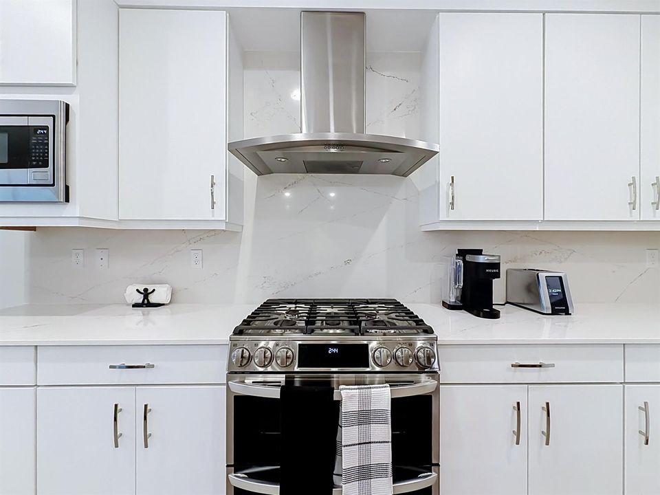 11292 SW Panorama Road-23 (1)
