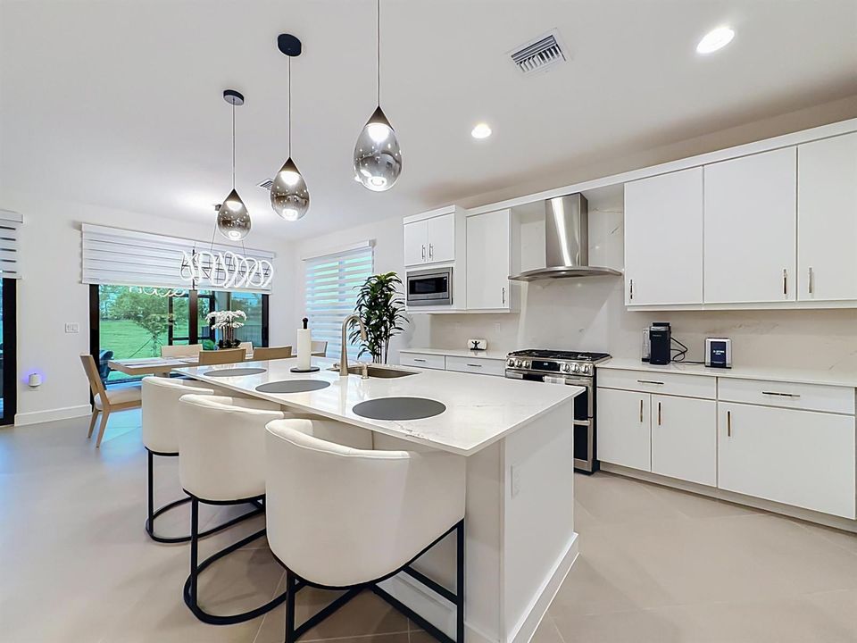 11292 SW Panorama Road-20