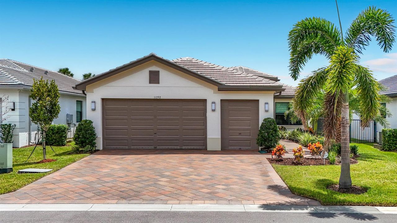11292 SW Panorama Road-13