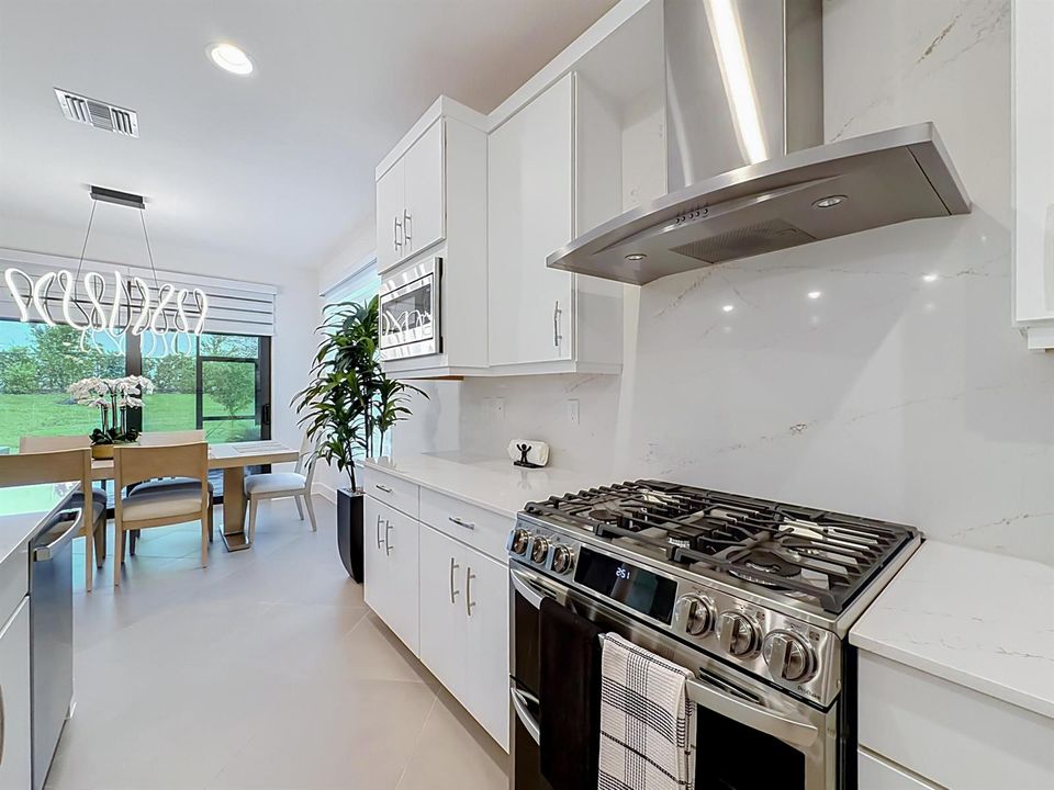 11292 SW Panorama Road-22 (1)