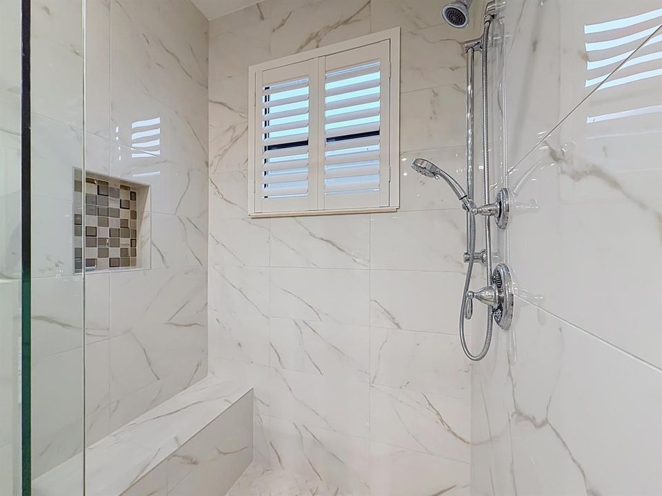 11292 SW Panorama Road-49 (1)