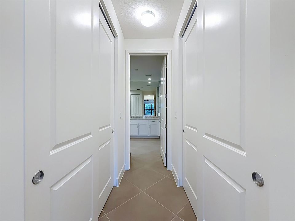 11292 SW Panorama Road-44 (1)