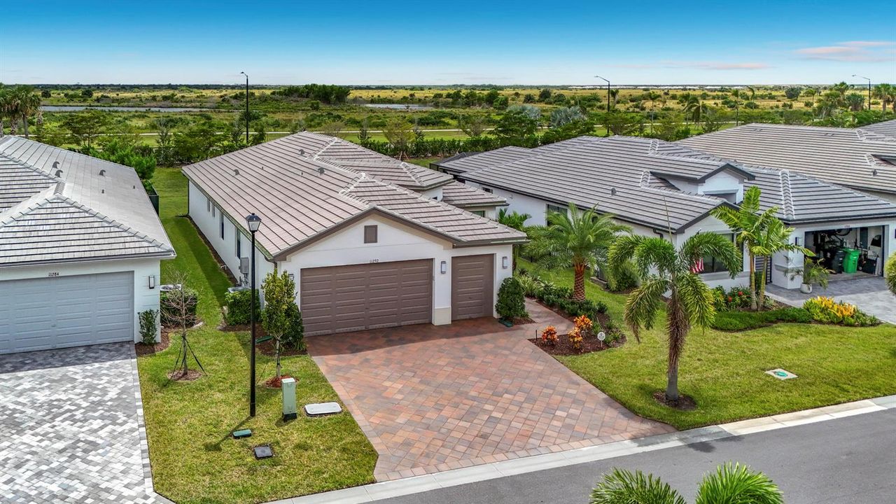 11292 SW Panorama Road-10_edited