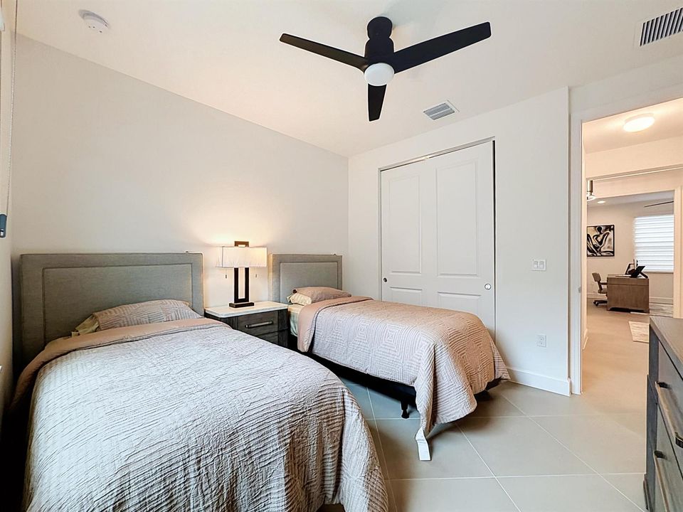 -11292 SW Panorama Road-73