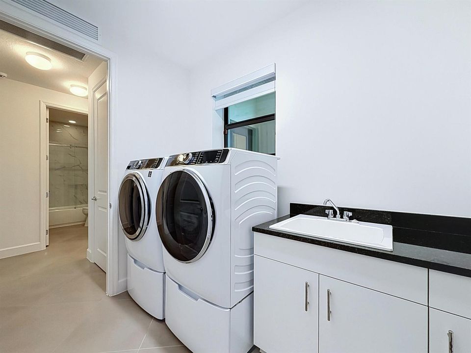 -11292 SW Panorama Road-76