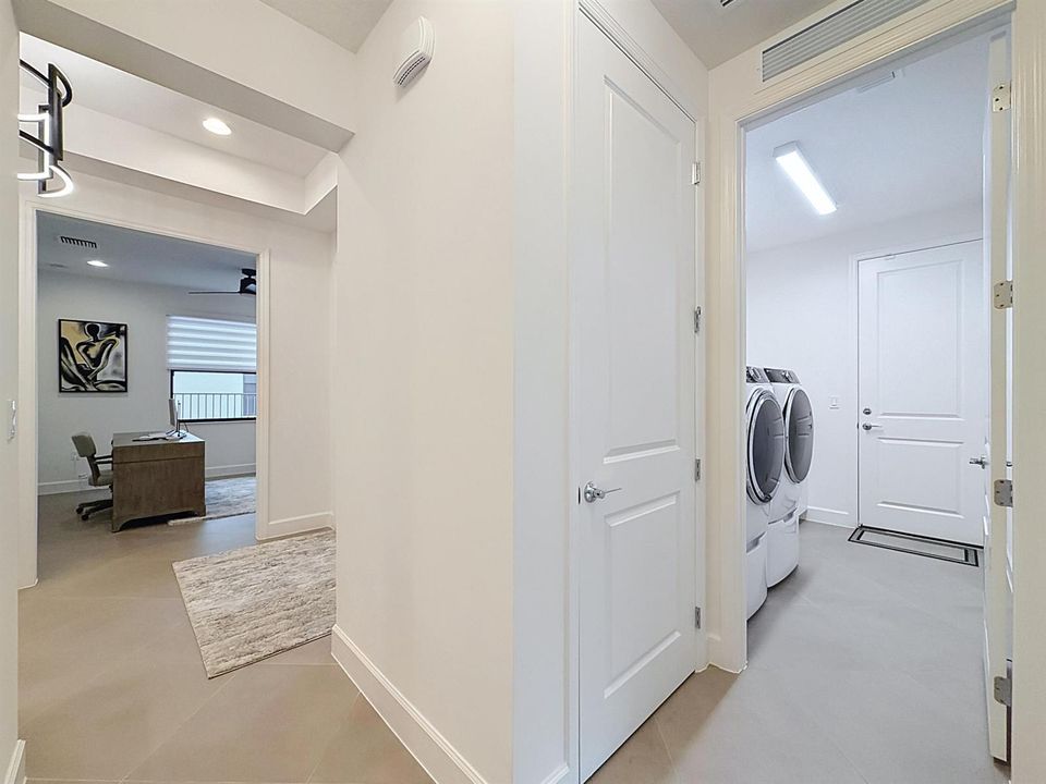 -11292 SW Panorama Road-74