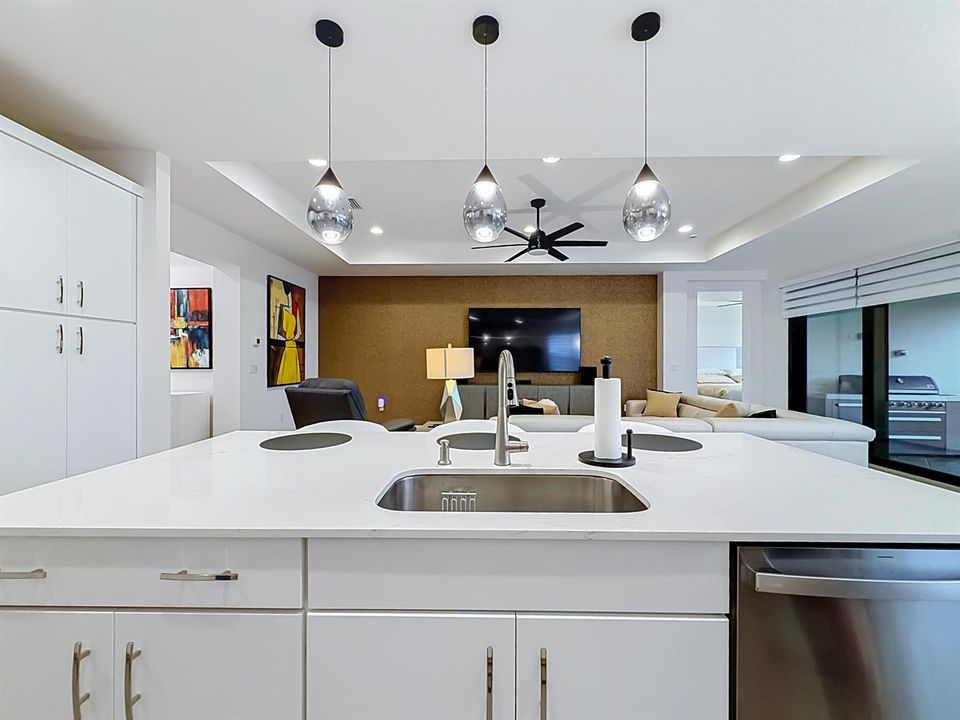 11292 SW Panorama Road-25